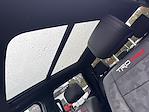 2024 Toyota Tundra CrewMax Cab 4WD Pickup for sale #2FT6942B - photo 10