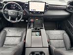 2024 Toyota Tundra CrewMax Cab 4WD Pickup for sale #2FT6942B - photo 14