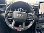 2024 Toyota Tundra CrewMax Cab 4WD Pickup for sale #2FT6942B - photo 15