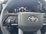 2024 Toyota Tundra CrewMax Cab 4WD Pickup for sale #2FT6942B - photo 16