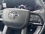 2024 Toyota Tundra CrewMax Cab 4WD Pickup for sale #2FT6942B - photo 17