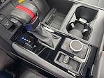 2024 Toyota Tundra CrewMax Cab 4WD Pickup for sale #2FT6942B - photo 18