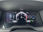 2024 Toyota Tundra CrewMax Cab 4WD Pickup for sale #2FT6942B - photo 24