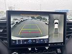 2024 Toyota Tundra CrewMax Cab 4WD Pickup for sale #2FT6942B - photo 26