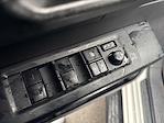 2024 Toyota Tundra CrewMax Cab 4WD Pickup for sale #2FT6942B - photo 28