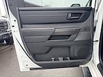 2024 Toyota Tundra CrewMax Cab 4WD Pickup for sale #2FT6942B - photo 29