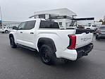 2024 Toyota Tundra CrewMax Cab 4WD Pickup for sale #2FT6942B - photo 2