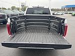 2024 Toyota Tundra CrewMax Cab 4WD Pickup for sale #2FT6942B - photo 30