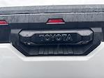 2024 Toyota Tundra CrewMax Cab 4WD Pickup for sale #2FT6942B - photo 31