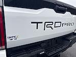 2024 Toyota Tundra CrewMax Cab 4WD Pickup for sale #2FT6942B - photo 32