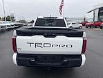 2024 Toyota Tundra CrewMax Cab 4WD Pickup for sale #2FT6942B - photo 4