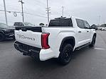 2024 Toyota Tundra CrewMax Cab 4WD Pickup for sale #2FT6942B - photo 5