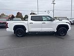 2024 Toyota Tundra CrewMax Cab 4WD Pickup for sale #2FT6942B - photo 6