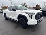 2024 Toyota Tundra CrewMax Cab 4WD Pickup for sale #2FT6942B - photo 7