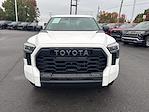 2024 Toyota Tundra CrewMax Cab 4WD Pickup for sale #2FT6942B - photo 8
