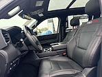 2024 Toyota Tundra CrewMax Cab 4WD Pickup for sale #2FT6942B - photo 9