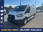 2023 Ford Transit 250 Low Roof RWD Empty Cargo Van for sale #2FT6952 - photo 1