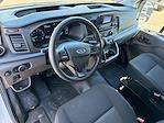 2023 Ford Transit 250 Low Roof RWD Empty Cargo Van for sale #2FT6952 - photo 11