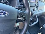 2023 Ford Transit 250 Low Roof RWD Empty Cargo Van for sale #2FT6952 - photo 14