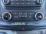 2023 Ford Transit 250 Low Roof RWD Empty Cargo Van for sale #2FT6952 - photo 17