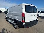 2023 Ford Transit 250 Low Roof RWD Empty Cargo Van for sale #2FT6952 - photo 2