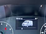 2023 Ford Transit 250 Low Roof RWD Empty Cargo Van for sale #2FT6952 - photo 21