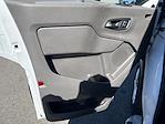 2023 Ford Transit 250 Low Roof RWD Empty Cargo Van for sale #2FT6952 - photo 22