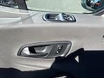 2023 Ford Transit 250 Low Roof RWD Empty Cargo Van for sale #2FT6952 - photo 23