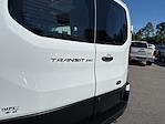 2023 Ford Transit 250 Low Roof RWD Empty Cargo Van for sale #2FT6952 - photo 25