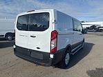 2023 Ford Transit 250 Low Roof RWD Empty Cargo Van for sale #2FT6952 - photo 3