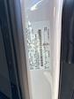 2023 Ford Transit 250 Low Roof RWD Empty Cargo Van for sale #2FT6952 - photo 32