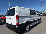 2023 Ford Transit 250 Low Roof RWD Empty Cargo Van for sale #2FT6952 - photo 5