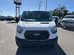 2023 Ford Transit 250 Low Roof RWD Empty Cargo Van for sale #2FT6952 - photo 8