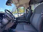 2023 Ford Transit 250 Low Roof RWD Empty Cargo Van for sale #2FT6952 - photo 9