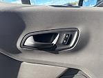 2023 Ford Transit 250 Low Roof RWD Empty Cargo Van for sale #2FT7051 - photo 10