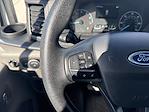 2023 Ford Transit 250 Low Roof RWD Empty Cargo Van for sale #2FT7051 - photo 13