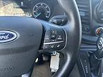 2023 Ford Transit 250 Low Roof RWD Empty Cargo Van for sale #2FT7051 - photo 14