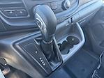2023 Ford Transit 250 Low Roof RWD Empty Cargo Van for sale #2FT7051 - photo 15