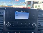 2023 Ford Transit 250 Low Roof RWD Empty Cargo Van for sale #2FT7051 - photo 16
