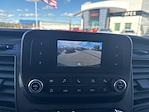 2023 Ford Transit 250 Low Roof RWD Empty Cargo Van for sale #2FT7051 - photo 17