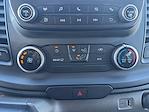 2023 Ford Transit 250 Low Roof RWD Empty Cargo Van for sale #2FT7051 - photo 18