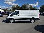 2023 Ford Transit 250 Low Roof RWD Empty Cargo Van for sale #2FT7051 - photo 3