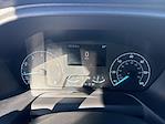 2023 Ford Transit 250 Low Roof RWD Empty Cargo Van for sale #2FT7051 - photo 20