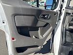 2023 Ford Transit 250 Low Roof RWD Empty Cargo Van for sale #2FT7051 - photo 21