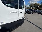 2023 Ford Transit 250 Low Roof RWD Empty Cargo Van for sale #2FT7051 - photo 23
