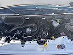 2023 Ford Transit 250 Low Roof RWD Empty Cargo Van for sale #2FT7051 - photo 27