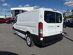 2023 Ford Transit 250 Low Roof RWD Empty Cargo Van for sale #2FT7051 - photo 2