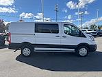2023 Ford Transit 250 Low Roof RWD Empty Cargo Van for sale #2FT7051 - photo 6