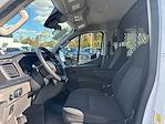 2023 Ford Transit 250 Low Roof RWD Empty Cargo Van for sale #2FT7051 - photo 9