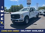 2023 Ford F-250 Crew Cab 4x4, Pickup for sale #2FT7496 - photo 1